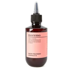 Water Treatment Miracle 10 200ml