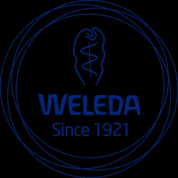 Weleda Birch Cellulite Oil