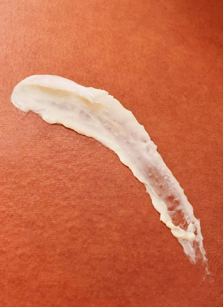 Weleda Stretch Mark Body Butter