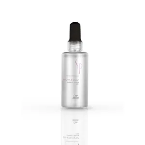 Wella SP Balance Scalp Energy Serum 100 ml