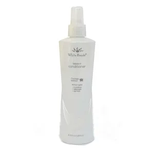 White Sands Leave In Conditioner 255Ml