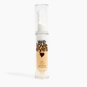 Wholesale - A.M. Eyelid Gel