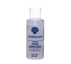 Wholesale Hand Sanitizer, 2 OZ
