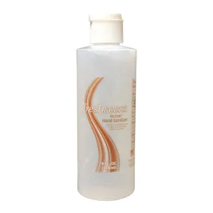 Wholesale Hand Sanitizer, 4 OZ