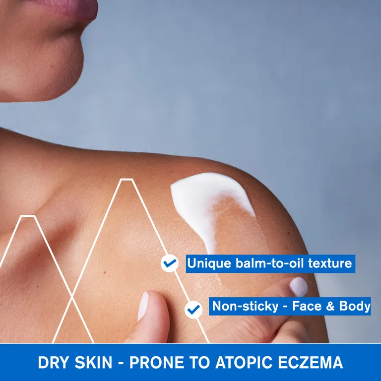 Xémose Anti-Itch Soothing Oil Balm