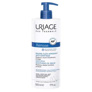 Xémose Anti-Itch Soothing Oil Balm