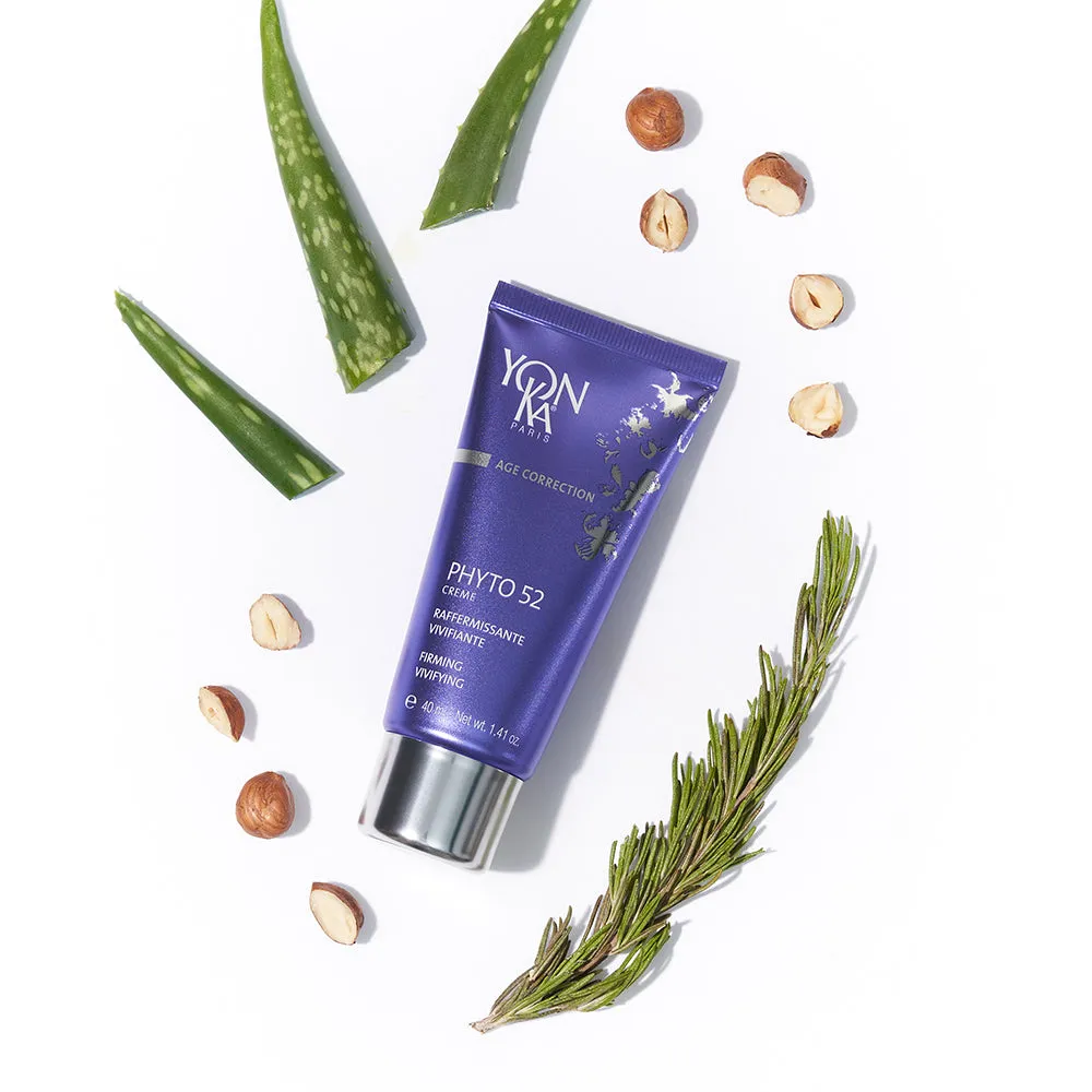 Yon-Ka Paris Phyto 52 Night Cream