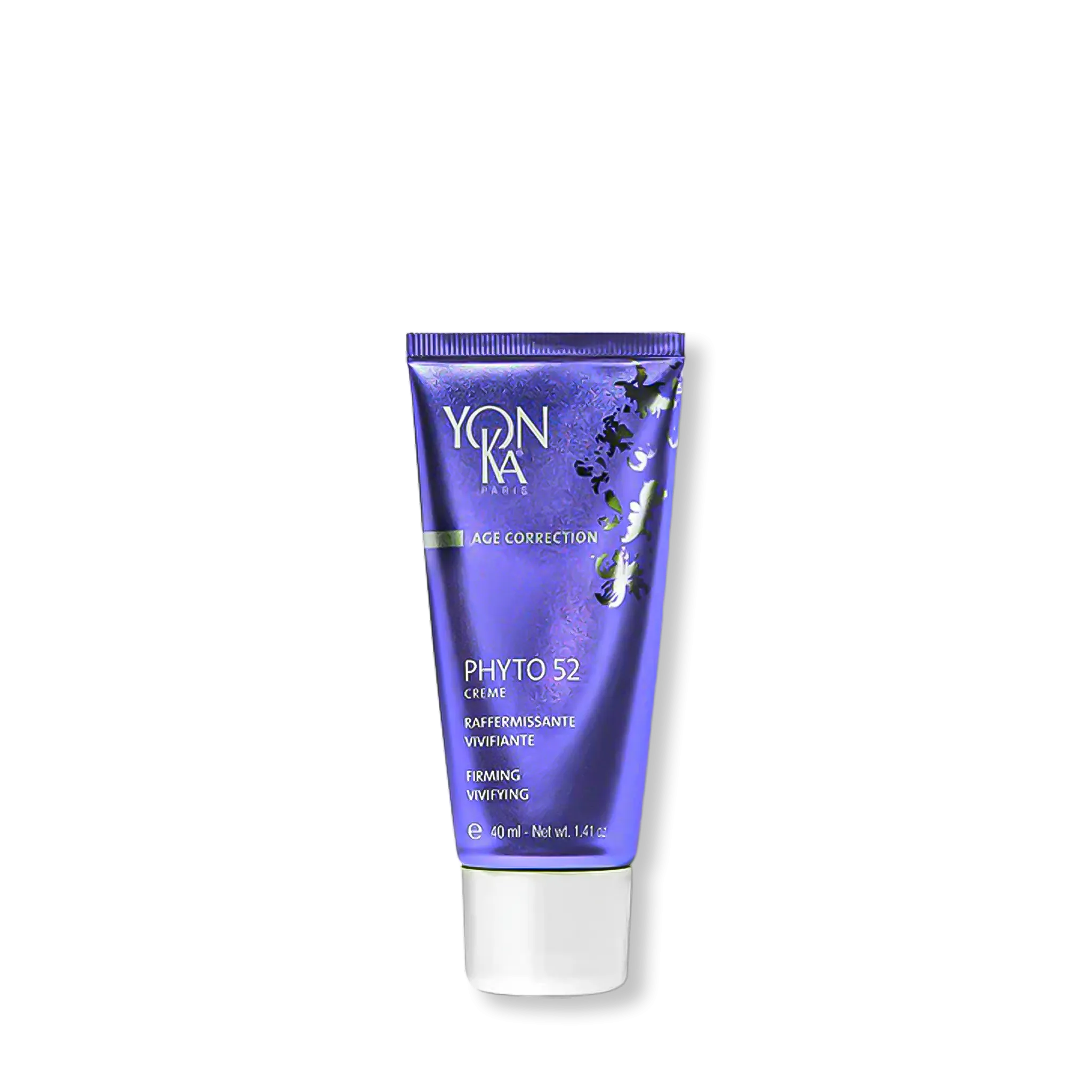 Yon-Ka Paris Phyto 52 Night Cream
