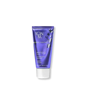 Yon-Ka Paris Phyto 52 Night Cream