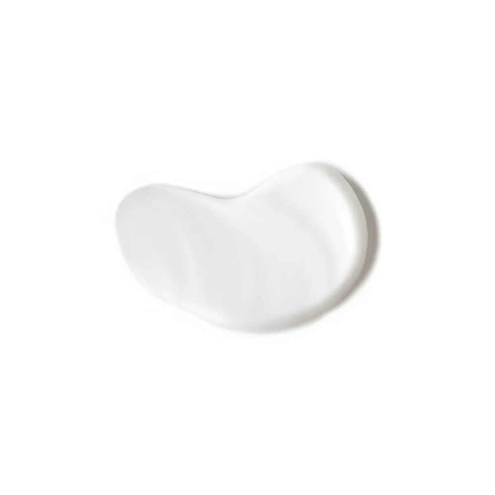 Yon-Ka Paris Phyto 52 Night Cream
