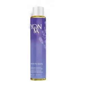 YonKa Phyto Bain 100ml
