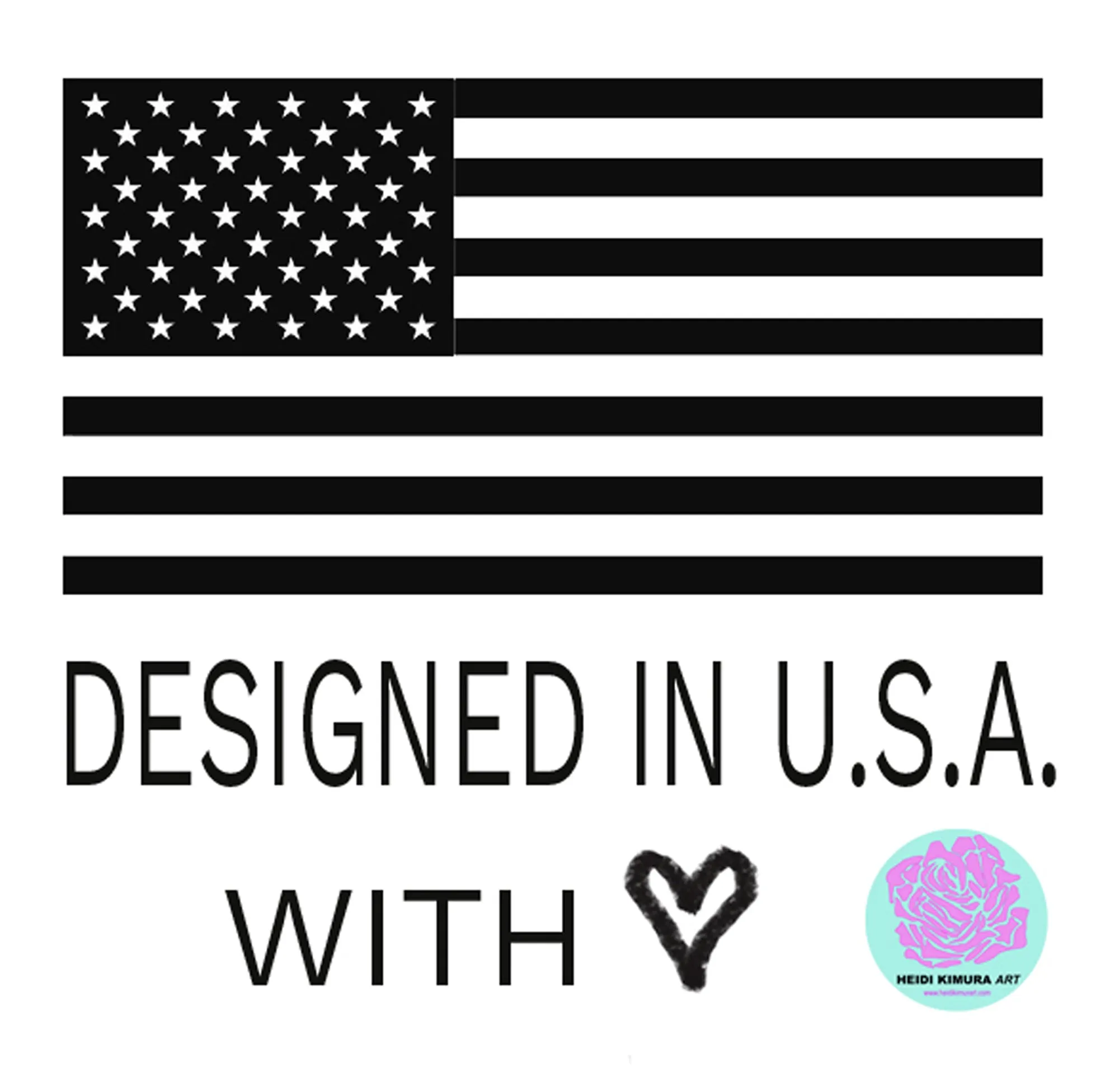 Your Custom Logo Face Mask, Personalized Face Covering Bandana Neck Gaiter Face Shield