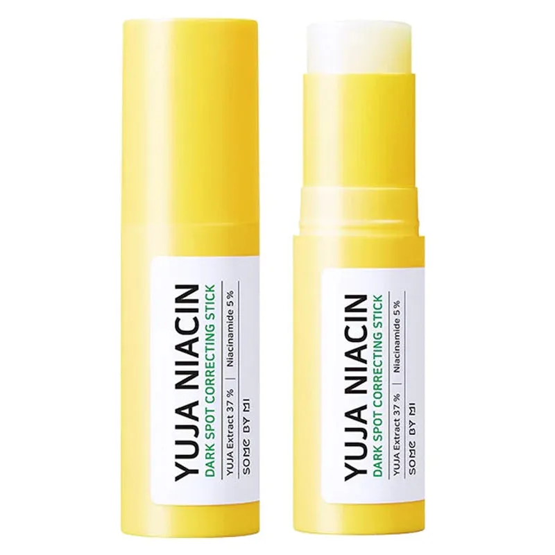 Yuja Niacin Dark Spot Correcting Stick