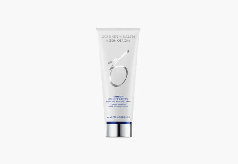 ZO Cellulite Control Cream 150g