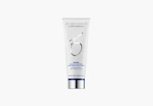 ZO Cellulite Control Cream 150g