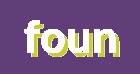 Indulge in a Sophisticated Life: One - Stop Shopping for Personal Care at foun